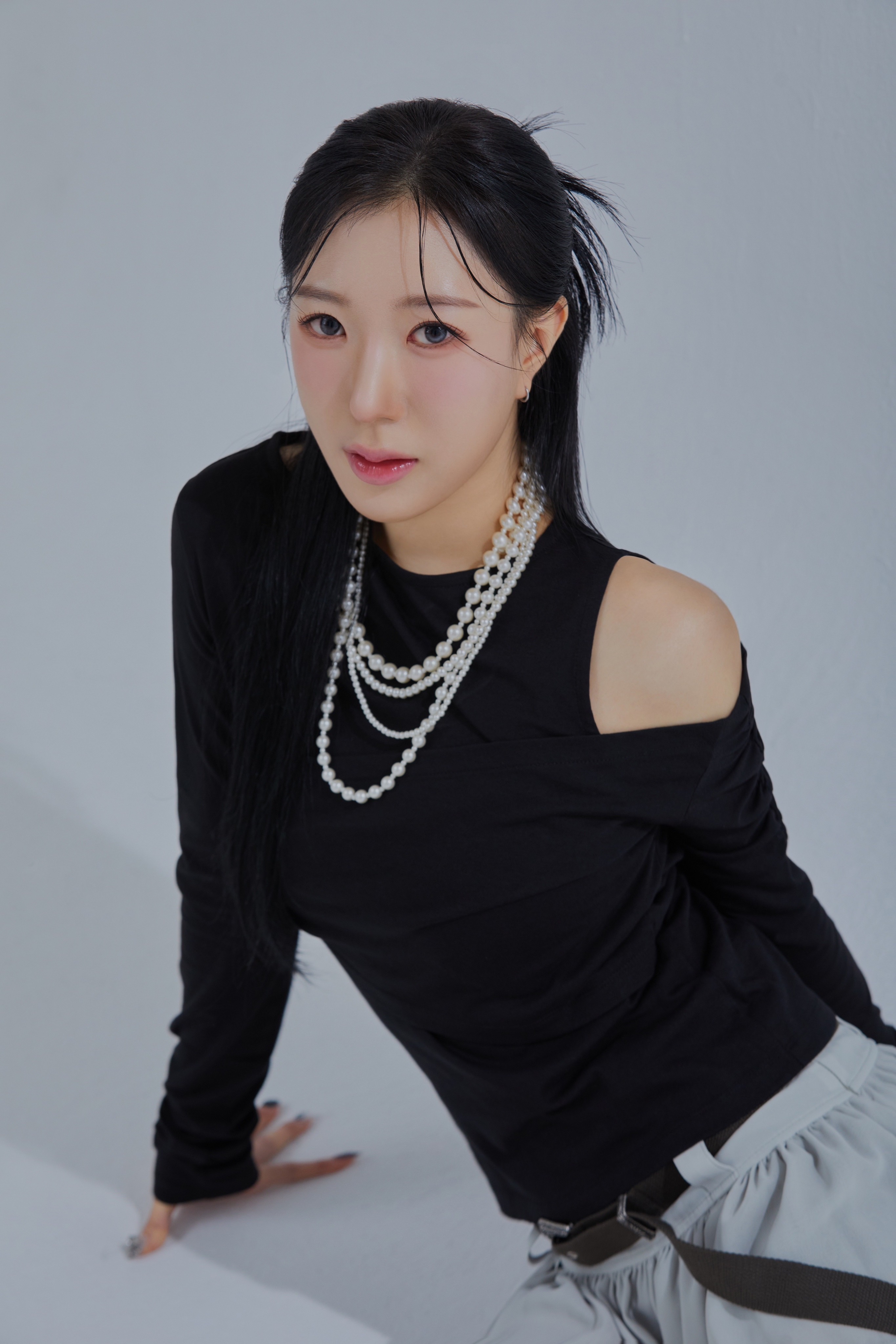Jiya(지야)