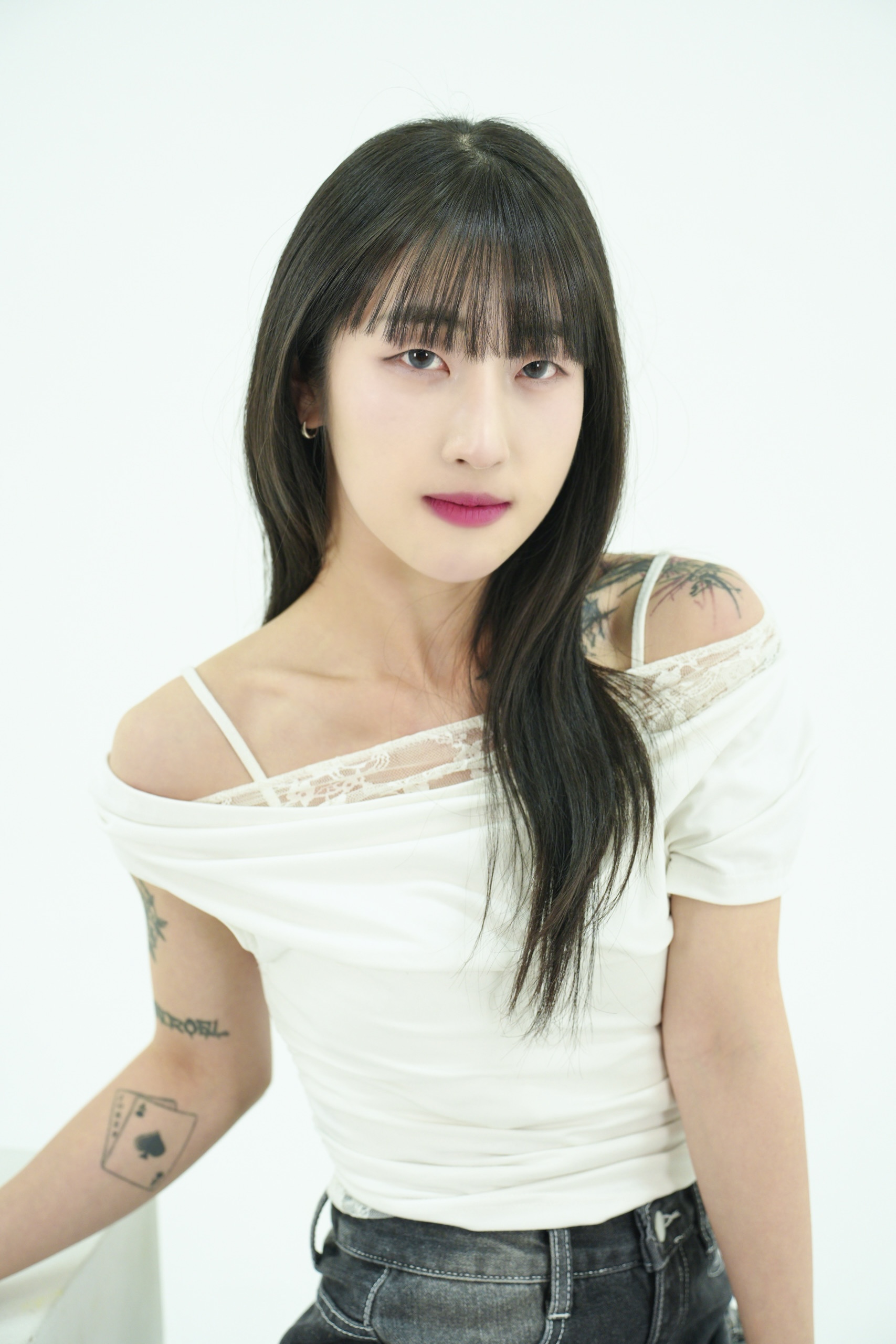 로엘 roel