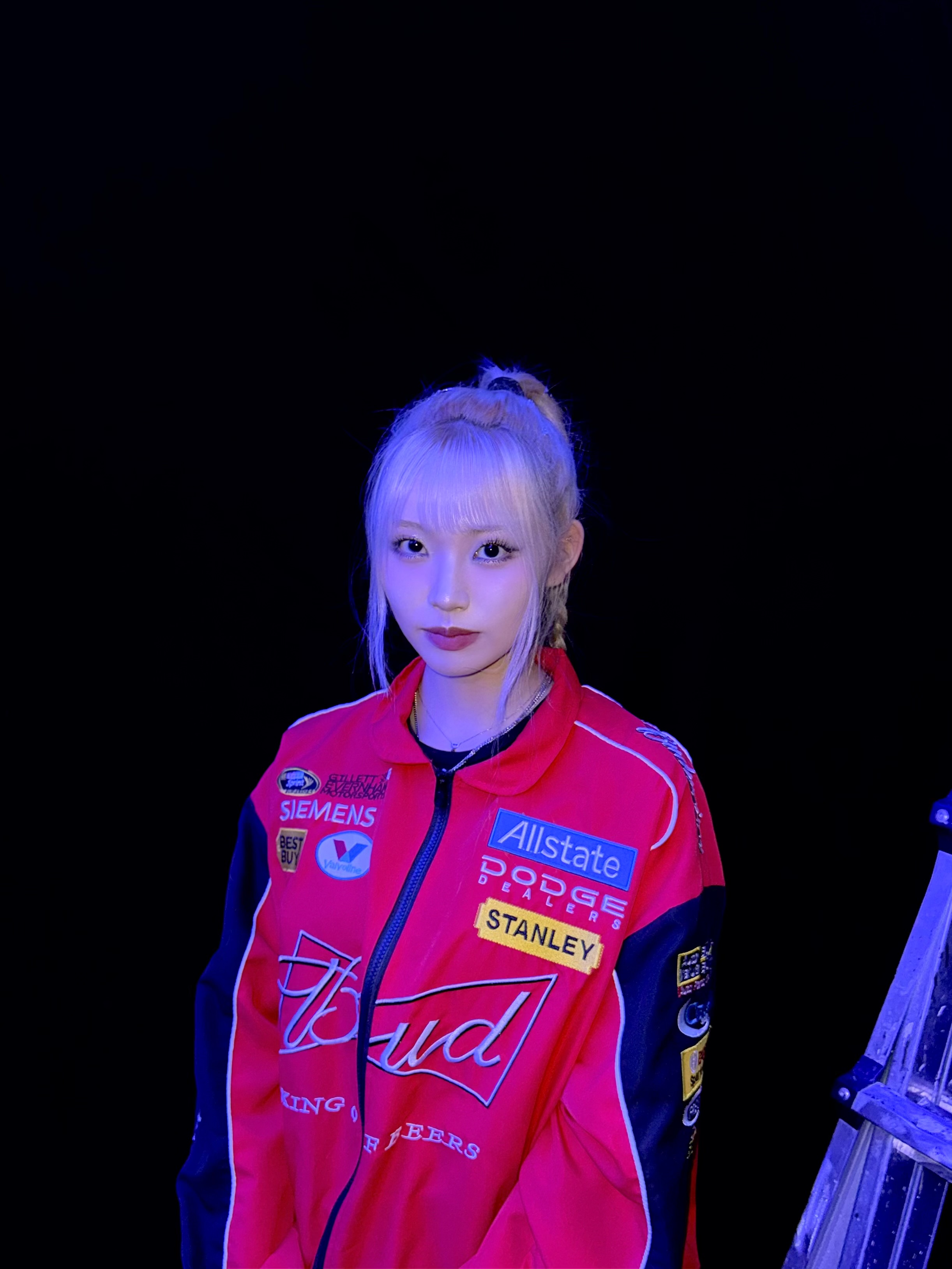 AZERO