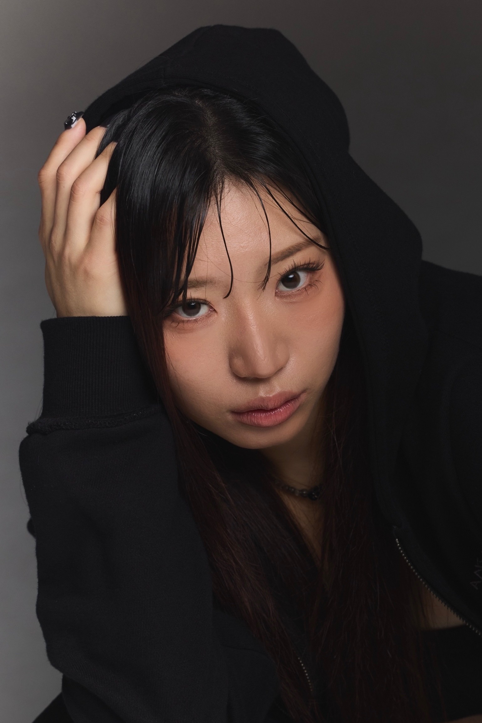 YOUN