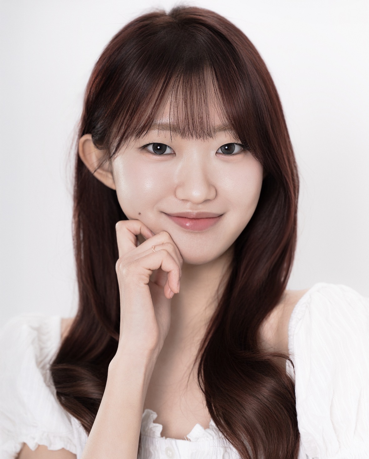 Yunji