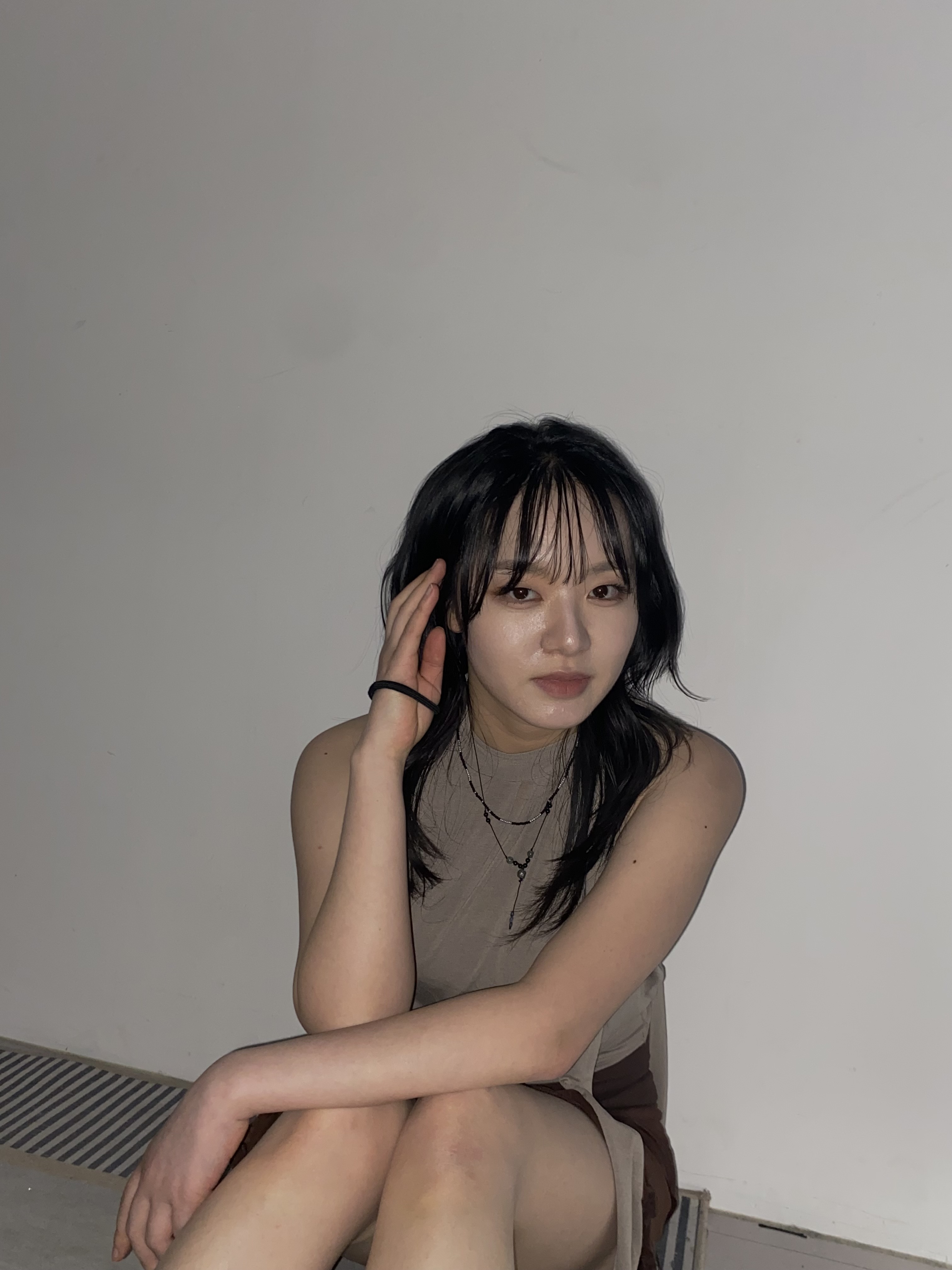 묘미