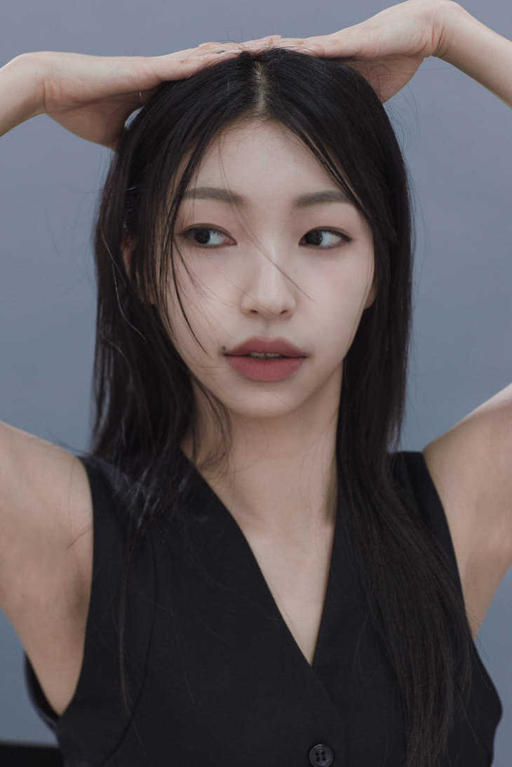 김규리