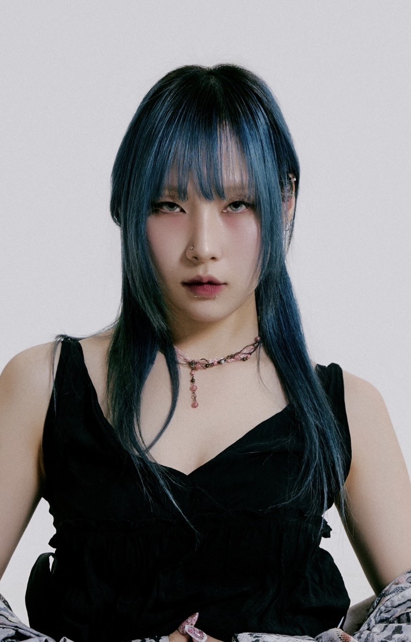 운하 (Woonha)