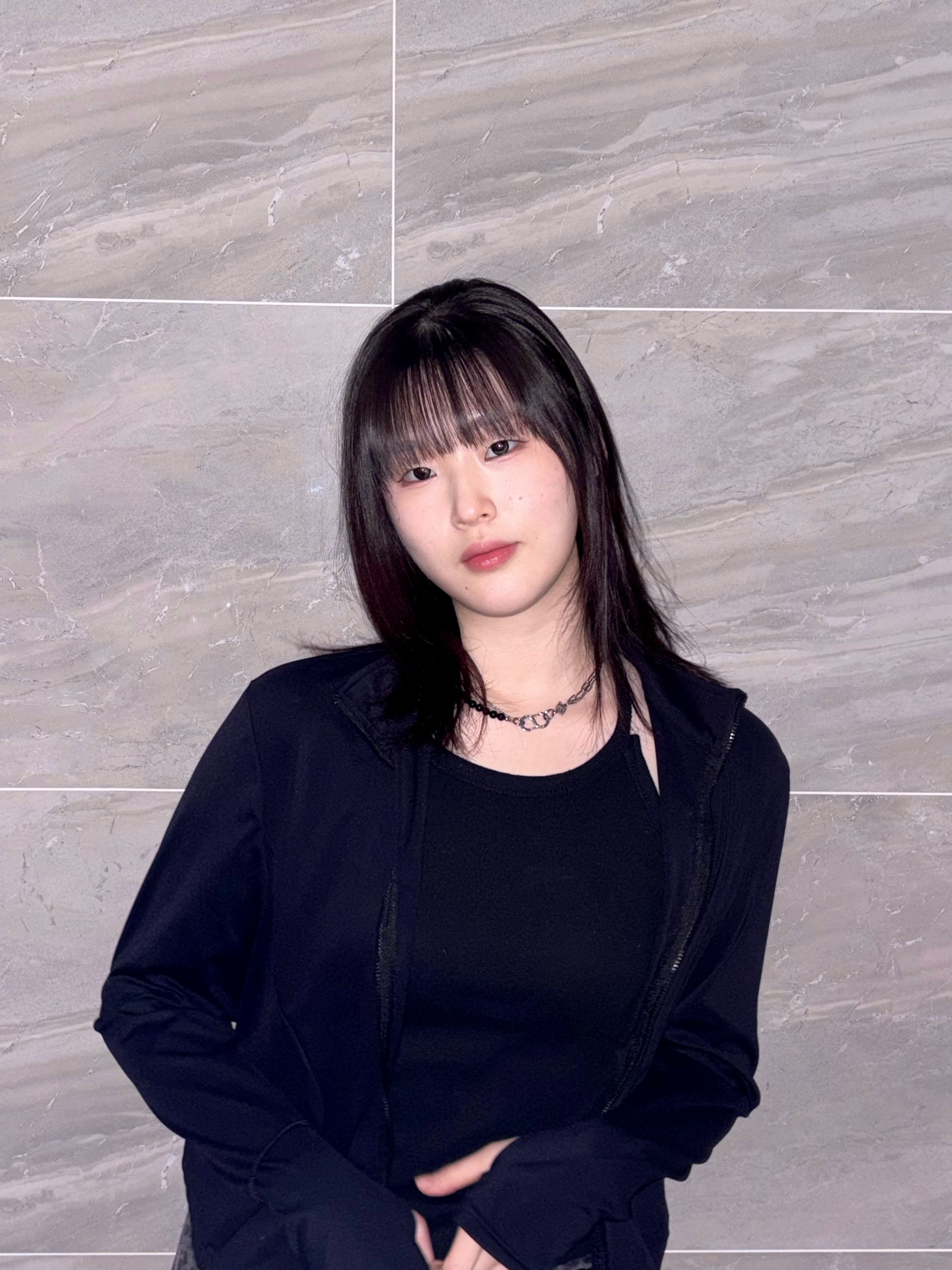 채원