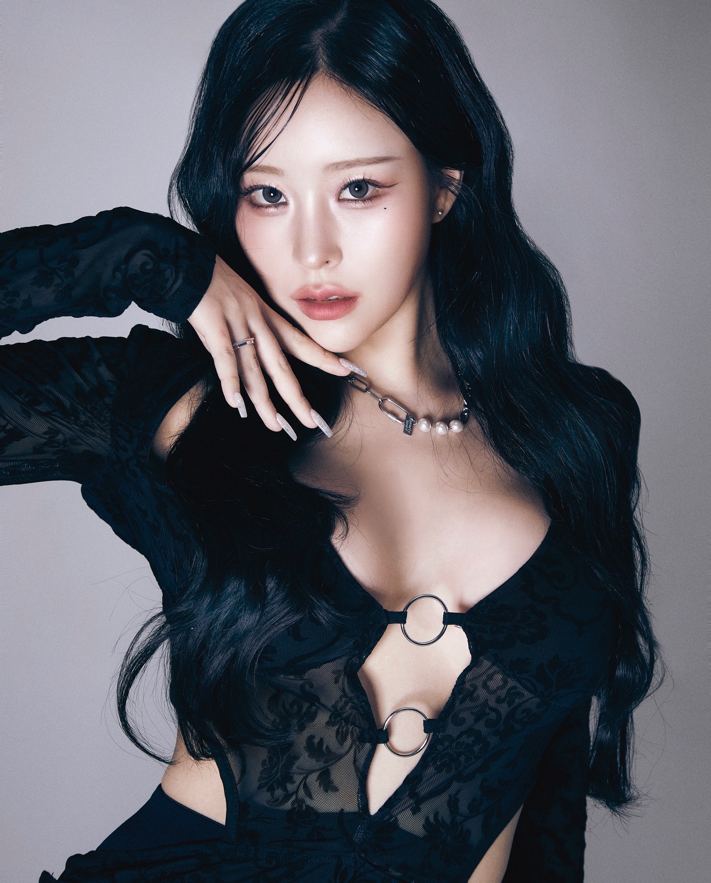 온리서