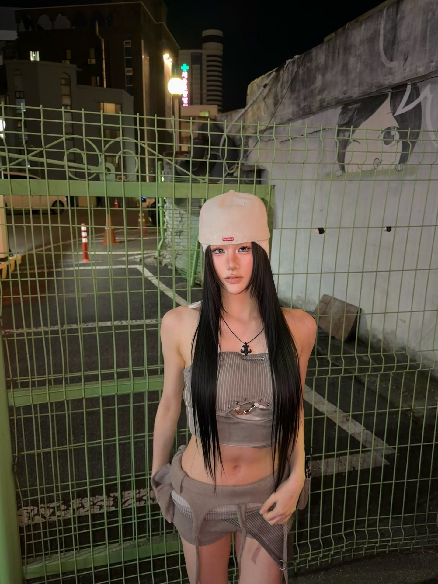 Emily